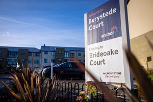 Photo 8- click for photo gallery